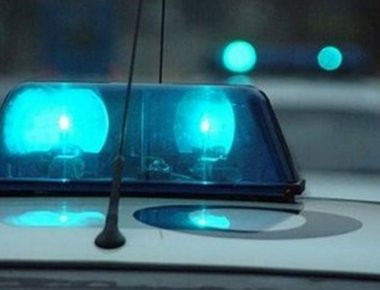 Σύλληψη διακινητών μεταναστών και ναρκωτικών στη Ρόδο